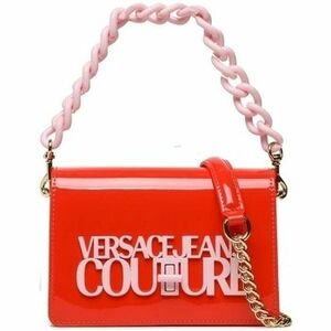 Kabelky Versace Jeans Couture 74VA4BL3 vyobraziť