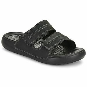 Sandále Crocs Yukon Vista II LR Sandal vyobraziť