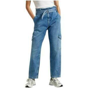 Džínsy Pepe jeans - vyobraziť