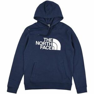 Bundy The North Face Dome Pullover Hoodie vyobraziť