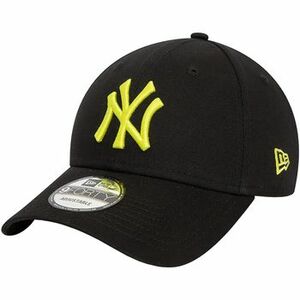 Šiltovky New-Era League Essentials 940 New York Yankees Cap vyobraziť