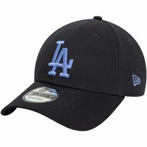 Šiltovky New-Era League Essentials 940 Los Angeles Dodgers Cap vyobraziť