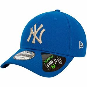 Šiltovky New-Era Repreve 940 New York Yankees Cap vyobraziť