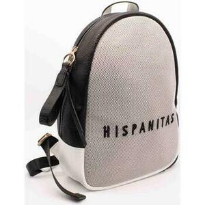 Tašky Hispanitas - vyobraziť