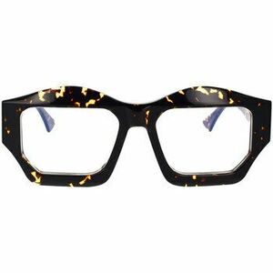 Slnečné okuliare Kuboraum Occhiali Da Vista F4 HOF-OP vyobraziť