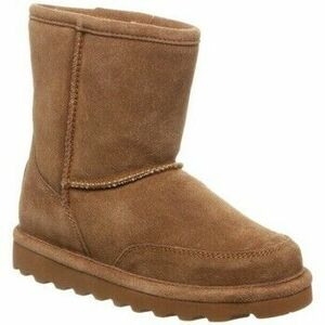 Čižmy Bearpaw 25907-20 vyobraziť