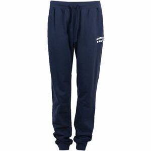 Nohavice North Sails 90 3202 000 | Sweatpant W/Graphic vyobraziť