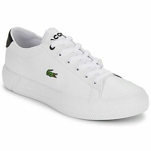 Lacoste - Topánky Gripshot vyobraziť