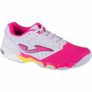 Fitness Joma V.Impulse Lady 24 VIMPLS vyobraziť