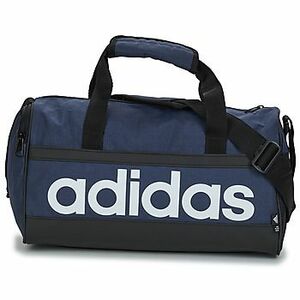 Športové tašky adidas LINEAR DUF XS vyobraziť
