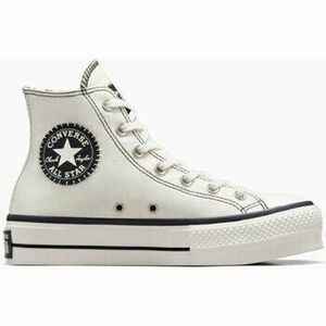 Módne tenisky Converse A07113C CHUCK TAYLOR ALL STAR LIFT vyobraziť