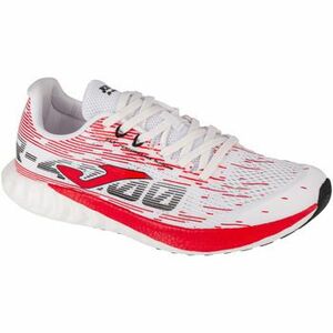 Bežecká a trailová obuv Joma R.4000 Men 24 RR400S vyobraziť