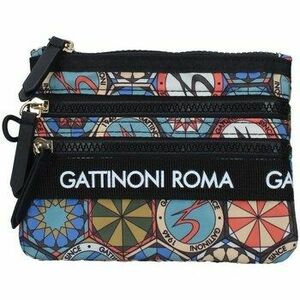 Vrecúška/Malé kabelky Gattinoni BENTF7688WI vyobraziť