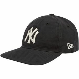 Šiltovky New-Era 9FIFTY New York Yankees Stretch Snap Cap vyobraziť