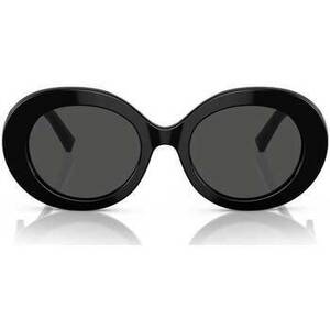 Slnečné okuliare D&G Occhiali da Sole Dolce Gabbana DG4448 501/87 vyobraziť