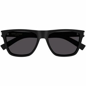 Slnečné okuliare Yves Saint Laurent Occhiali da Sole Saint Laurent SL 619 001 vyobraziť
