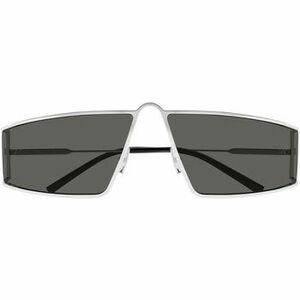 Slnečné okuliare Yves Saint Laurent Occhiali da Sole Saint Laurent SL 606 002 vyobraziť