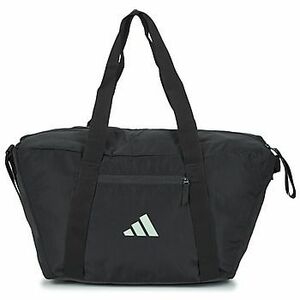 Športové tašky adidas ADIDAS SP BAG vyobraziť