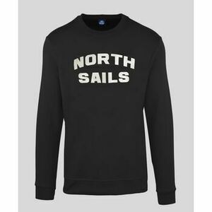 Mikiny North Sails - 9024170 vyobraziť