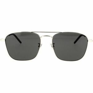 Slnečné okuliare Yves Saint Laurent Occhiali da Sole Saint Laurent Classic SL 309 001 vyobraziť