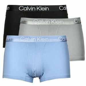 Trunk Boxerky Calvin Klein vyobraziť