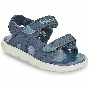 Timberland - Detské sandále Perkins Row 2-Strap vyobraziť