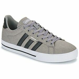 Nízke tenisky adidas DAILY 3.0 vyobraziť