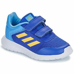 Nízke tenisky adidas Tensaur Run 20 CF I vyobraziť