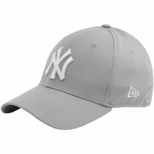 Šiltovky New-Era 39THIRTY League Essential New York Yankees MLB Cap vyobraziť