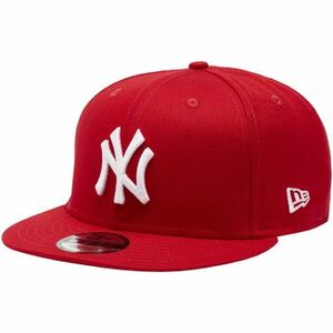 New York Yankees 9FIFTY MLB Šiltovka New Era vyobraziť