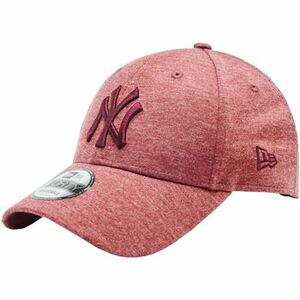 Šiltovky New-Era 9FORTY New York Yankees Tonal Jersey Cap vyobraziť