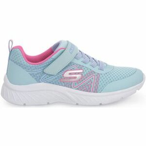 Módne tenisky Skechers AQPK MICRO SPEC PLUS vyobraziť