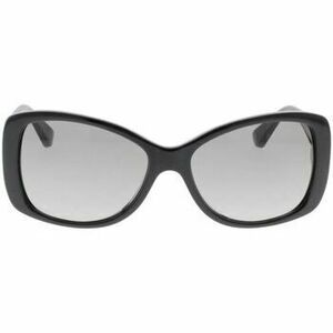Slnečné okuliare Vogue Occhiali da Sole VO2843S W44/11 vyobraziť