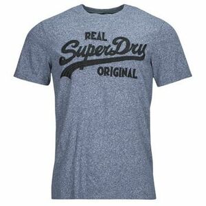 T-Shirt Superdry vyobraziť