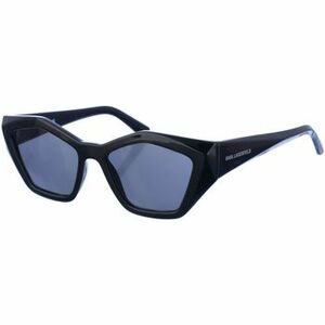 Slnečné okuliare Karl Lagerfeld KL6046S-036 vyobraziť
