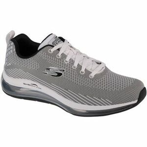 Fitness Skechers Skech-Air Element 2.0 vyobraziť