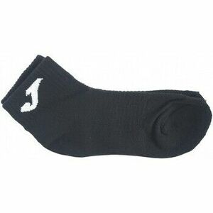 Športové ponožky Joma Športová dáma 400027 čierna vyobraziť