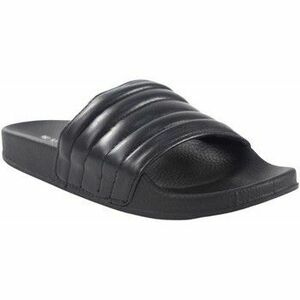 Univerzálna športová obuv Kelara Plážová dáma k12020 čierna vyobraziť