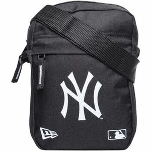 Vrecúška/Malé kabelky New-Era MLB New York Yankees Side Bag vyobraziť