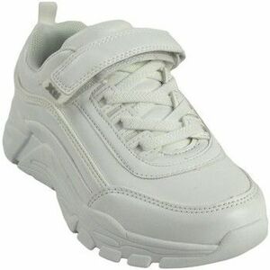 Univerzálna športová obuv Xti Dievčenské topánky 150197 biele vyobraziť