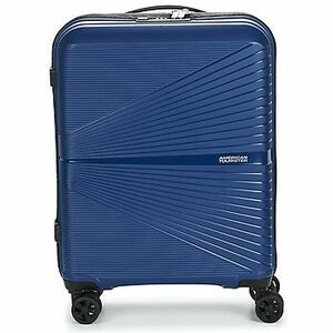 Pevné cestovné kufre American Tourister AIRCONIC SPINNER 55/20 TSA vyobraziť