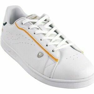 Univerzálna športová obuv Joma Deporte caballero classic men 2316 bl.ama vyobraziť