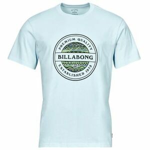Billabong - Tričko vyobraziť