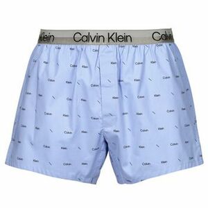 Spodky Calvin Klein Jeans BOXER SLIM vyobraziť