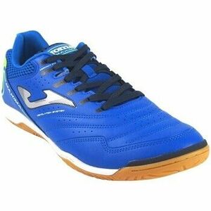 Univerzálna športová obuv Joma Deporte caballero maxima 2304 in azul vyobraziť