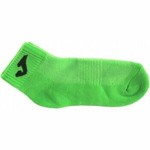 Športové ponožky Joma Deporte señora 400027 verde vyobraziť