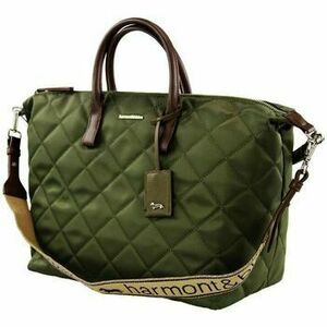 Veľká nákupná taška/Nákupná taška Harmont & Blaine - h4dpwh550032 vyobraziť