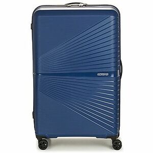 Pevné cestovné kufre American Tourister AIRCONIC SPINNER 77/28 TSA vyobraziť