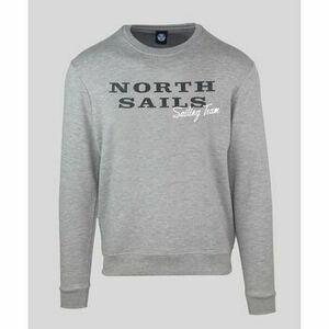 Mikiny North Sails - 9022970 vyobraziť