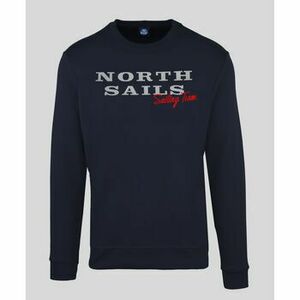 Mikiny North Sails - 9022970 vyobraziť